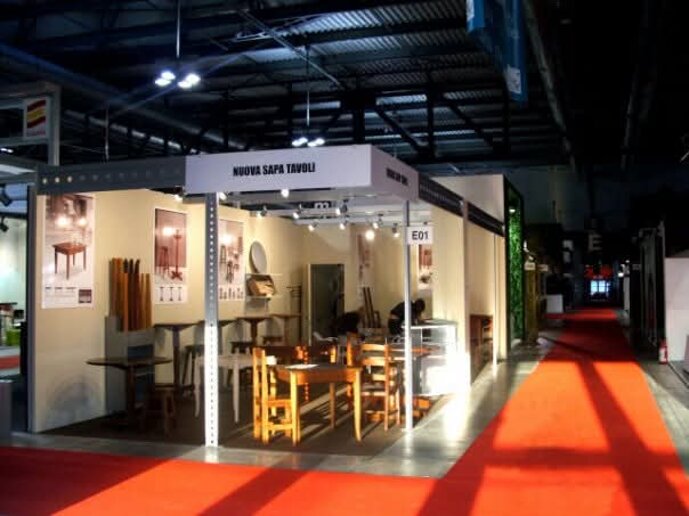 fb_img_1773998068157.jpeg fb_img_1773998068157.jpeg