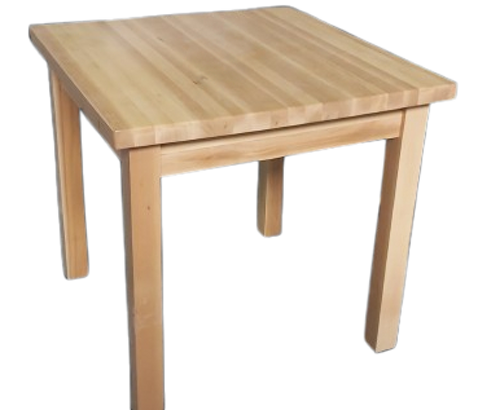 20210722_163936-removebg-preview (4) (1)