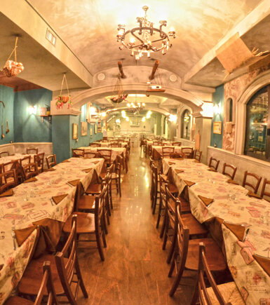 agri.%20poggiomonte%203.jpeg agri.%20poggiomonte%203.jpeg