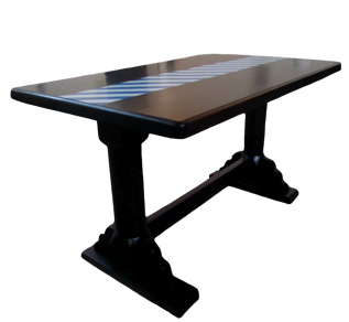 32653_fef27290abc6a792497b12f1b818dc0be9654722 32653_fef27290abc6a792497b12f1b818dc0be9654722