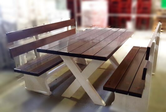 polish_20251104_110841364.jpeg polish_20251104_110841364.jpeg