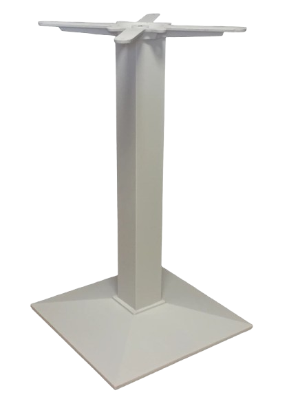 32653_66abc702435b0c0ee797e7ea343f6fcb885fd76b-removebg-preview 32653_66abc702435b0c0ee797e7ea343f6fcb885fd76b-removebg-preview