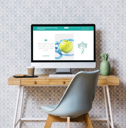 1e9c8985121b863d58358910b349452bbde53d97