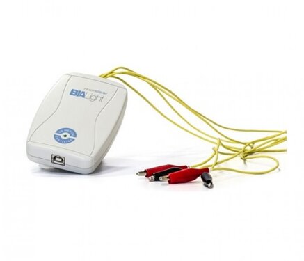 419356a5a27145776c73ec9bd1cc1d3853b253e3 419356a5a27145776c73ec9bd1cc1d3853b253e3