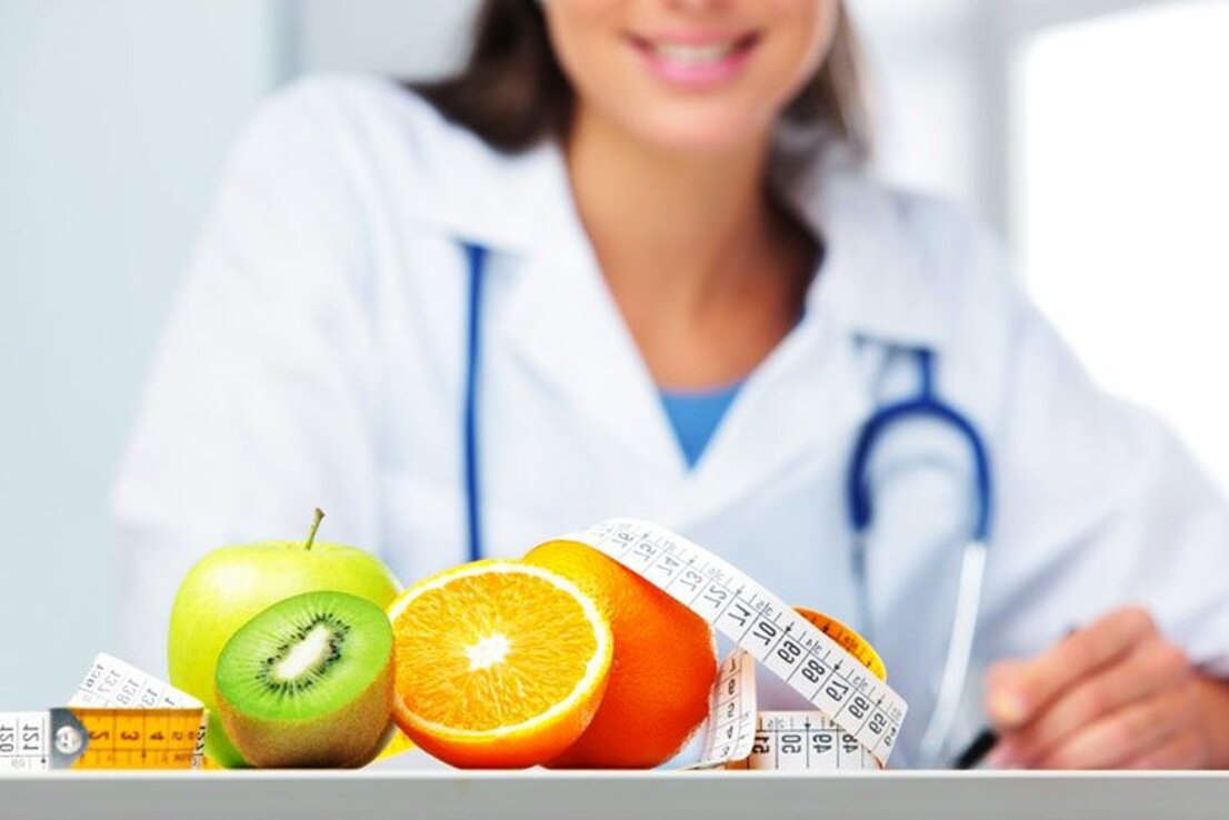 50e742e596df21a494bd99146171c4d45f87ca8a 50e742e596df21a494bd99146171c4d45f87ca8a