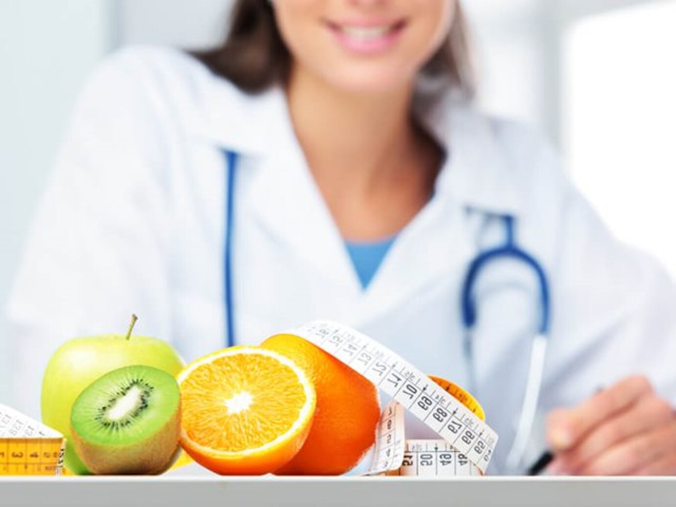 5fb188b097266c6aa0076daebdc93d92a2ecdca4 5fb188b097266c6aa0076daebdc93d92a2ecdca4