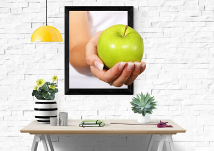 663151dcb706136c0f32e2e593b047376c4c1945