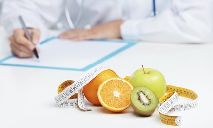 7ef522927ccc34c66cfdb41cdb288d18add89112 7ef522927ccc34c66cfdb41cdb288d18add89112