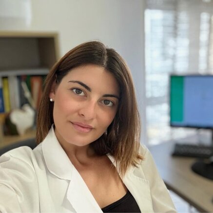 457054556_1450415539244954_7646792122389208927_n.jpeg 457054556_1450415539244954_7646792122389208927_n.jpeg