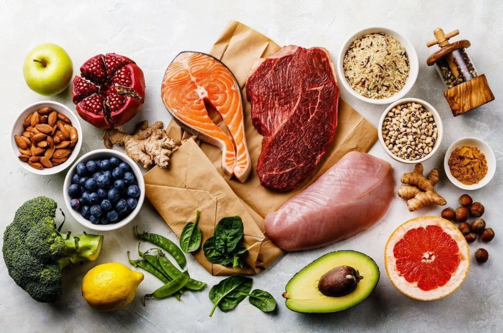Alimentazione e sindrome del colon irritabile