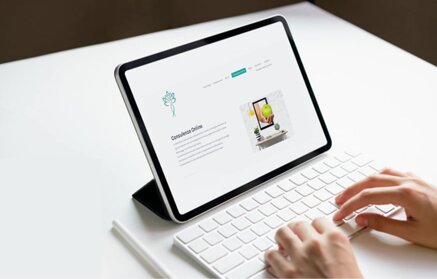 d358998387c4a51b7909f7cbf7331a6435611ec4