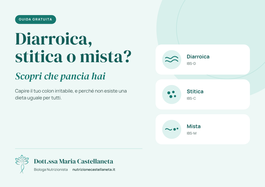 copertina a4 orizzontale@1x copertina a4 orizzontale@1x
