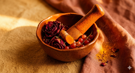 gemini_generated_image_qijl8yqijl8yqijl (2)