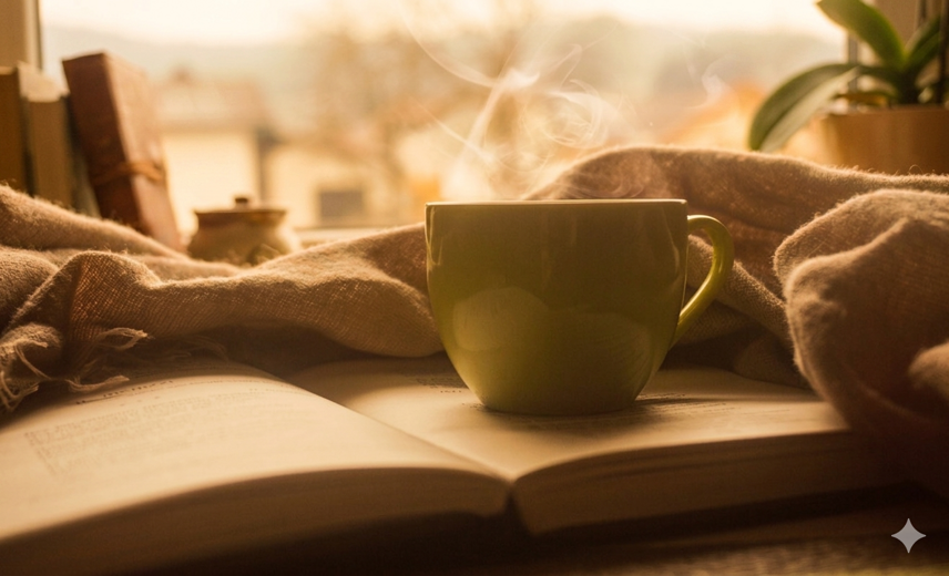 gemini_generated_image_9jxuhw9jxuhw9jxu