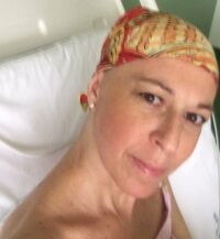 25eaba7d8983dbea2f2777db085021c77c5690d8