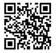 40776410f8d8580b6e1c5430579f4c9b077208f2 40776410f8d8580b6e1c5430579f4c9b077208f2