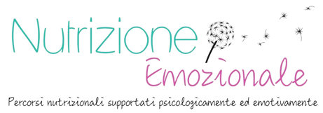 44a671cd91aabc28832707f5b86b45b512ec4baf