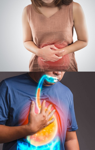 46e61ef859aa818b25cdae585751f34808981eff