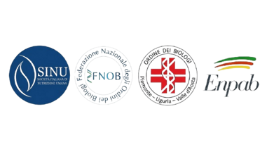 gemini_generated_image_ybanzvybanzvyban-removebg-preview
