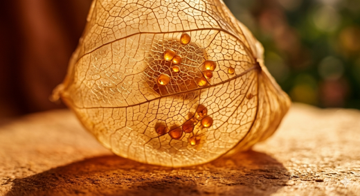 gemini_generated_image_qijl8yqijl8yqijl (1)