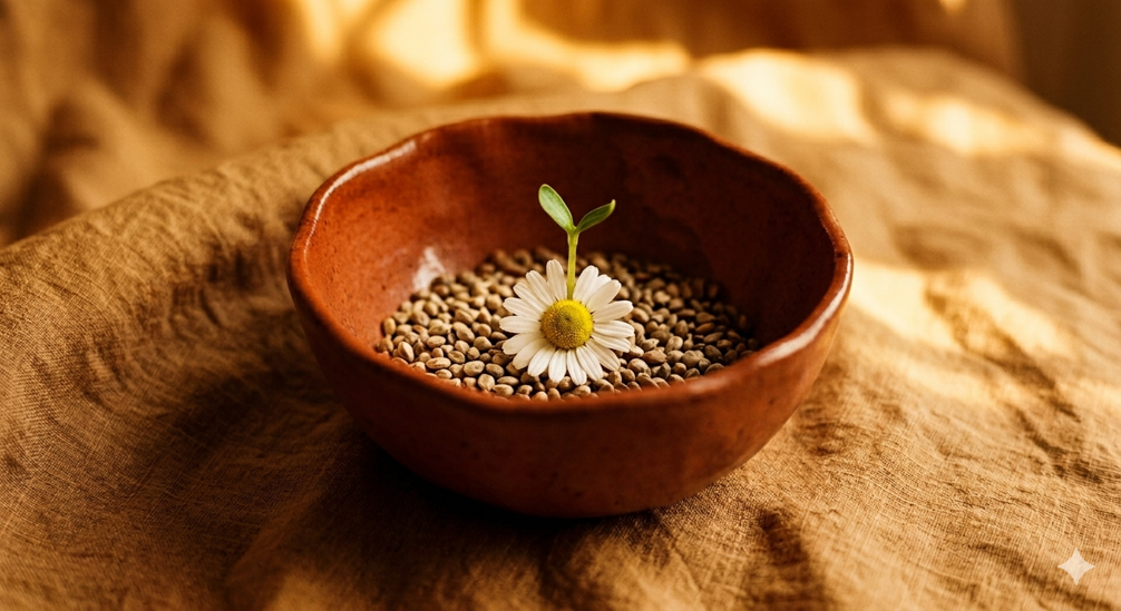 gemini_generated_image_qijl8yqijl8yqijl (3)