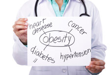 6be9013d5e06a1446a64ed3482d2a0fc3c0ea96c 6be9013d5e06a1446a64ed3482d2a0fc3c0ea96c