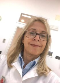 6cbbad7b65068cb88dfbd330da46698d58b5fc18