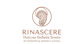 gemini_generated_image_tjp8zntjp8zntjp8-photoroom