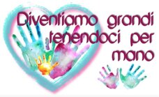 74a02345d122ad63a8d7de90369bf7eb29c4e6a3 74a02345d122ad63a8d7de90369bf7eb29c4e6a3