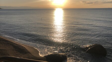 dbe53b70-c262-4035-929c-3b3fe12d4f70 (1).jpeg