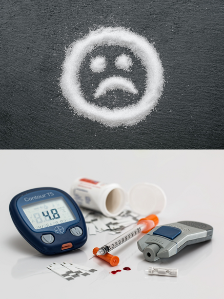 764a3edaa976c55e1b1cb4c52cba1269c711b83c