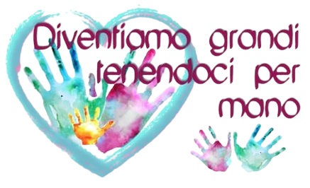 76abc0051b6bd8aecae088360ab01e6ccba97cdf 76abc0051b6bd8aecae088360ab01e6ccba97cdf