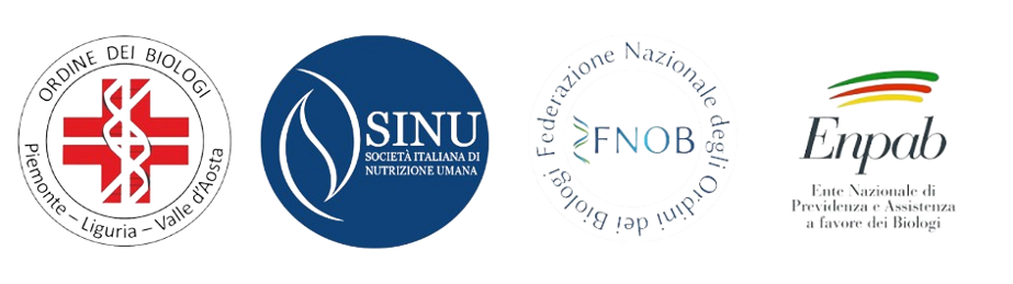 7f489708b4af36418b5d77de31c62db9b0666777 7f489708b4af36418b5d77de31c62db9b0666777