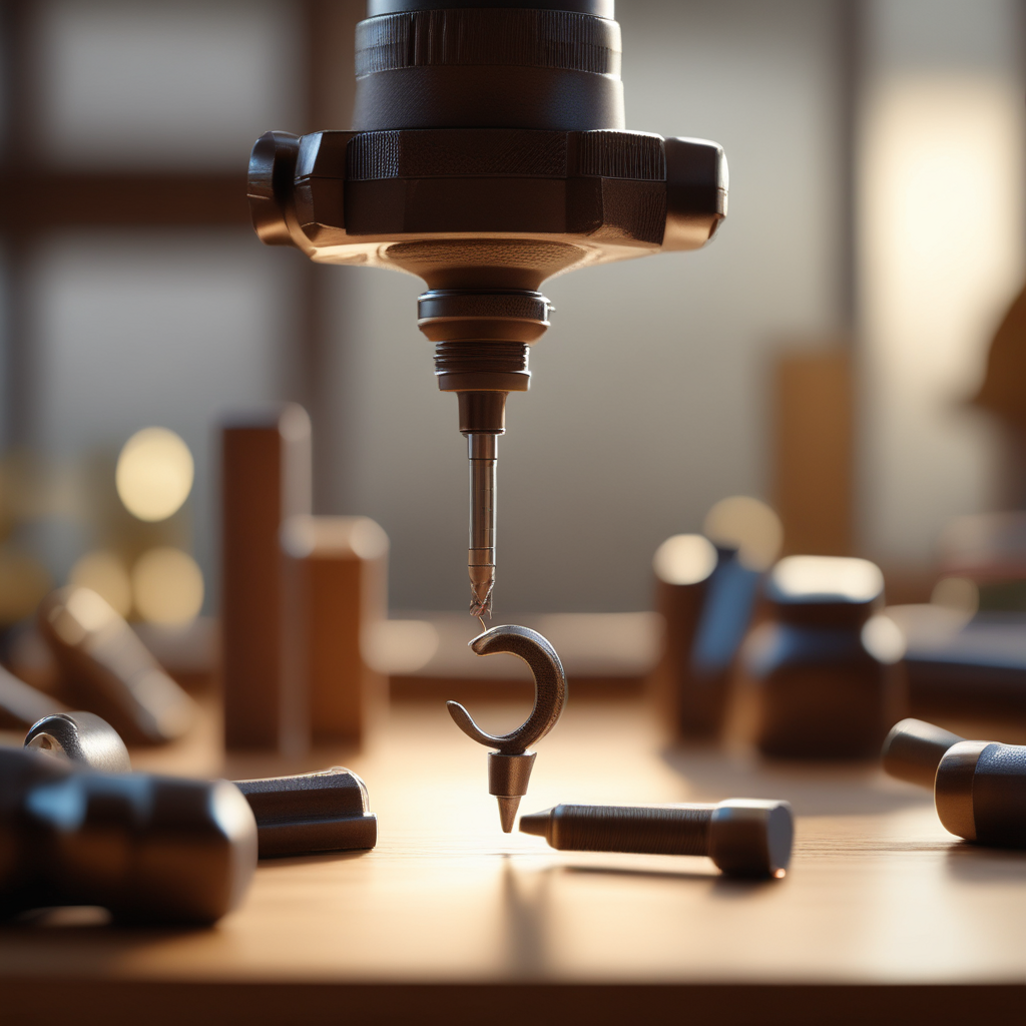 20906_86e04707b9259290df4597bce2aa28384afc9901