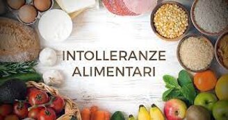 86fedcf0b486820a69a6954124c54ab0fe84d79e