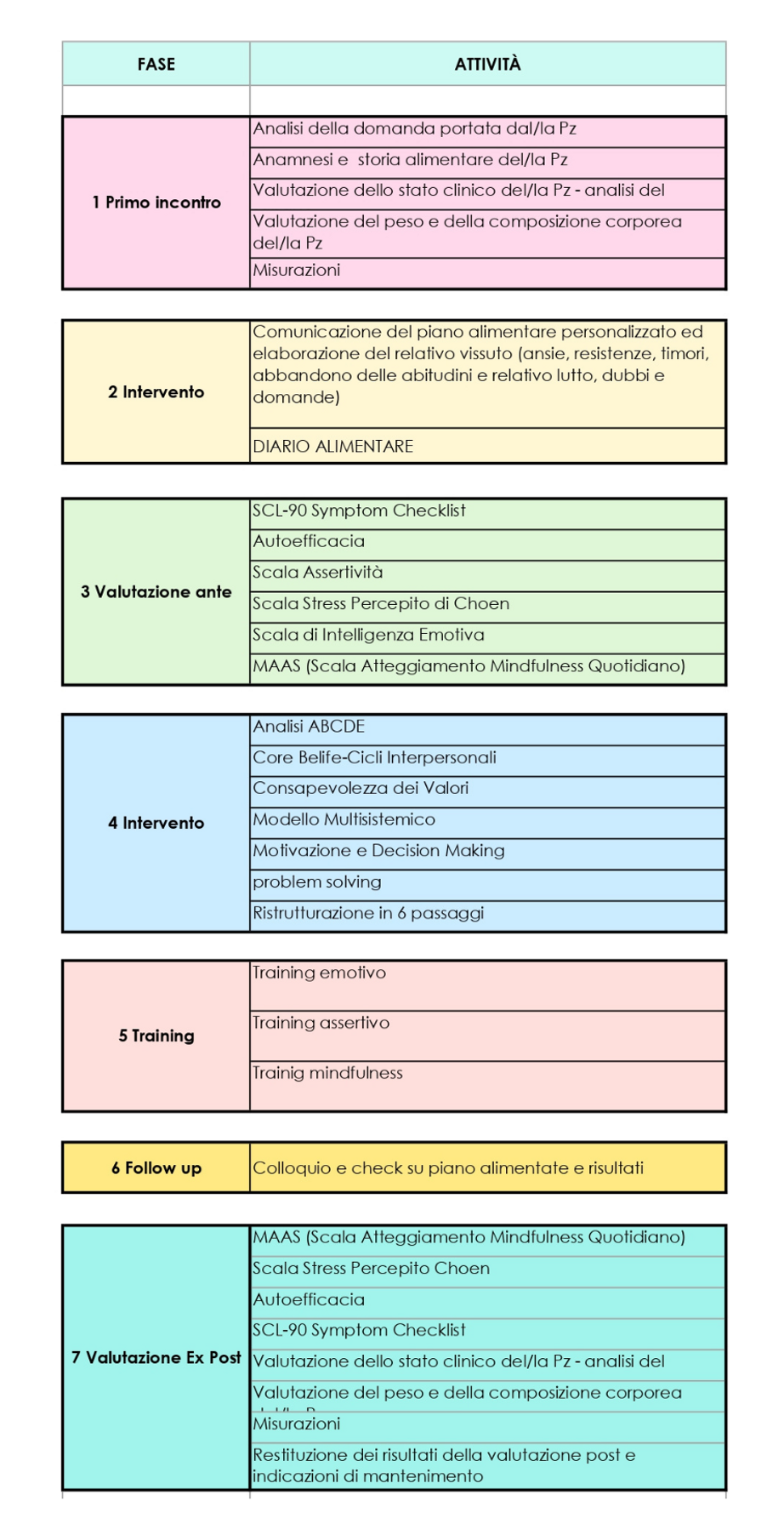 8c1dd32963d00d77bca9f4b9a549c9d43bbbafa3