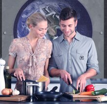 9ad7ead5dbe21d9723266129b32d3e4097377916