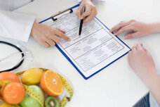 b6b9a3beb1a08b695cae440458b26547c56eb2cd b6b9a3beb1a08b695cae440458b26547c56eb2cd