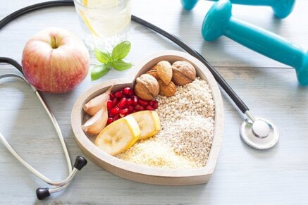 b7b9dd14214929f71c8b38c86441ec1d9f7eb4d3