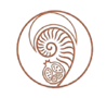 koru