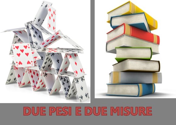 ASPETTI GIURIDICI DELLA PROFESSIONE DEL BIOLOGO NUTRIZIONISTA ASPETTI GIURIDICI DELLA PROFESSIONE DEL BIOLOGO NUTRIZIONISTA