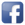 7f41cb45cc1f9a7d4211cb31bafa6b496030909d