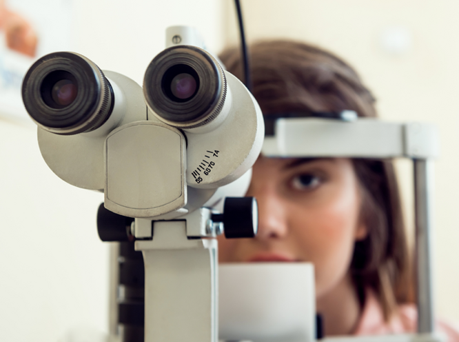 optometria_naturoptik