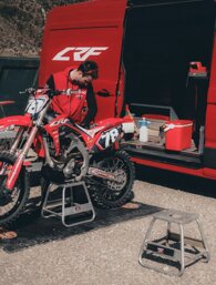 2c2c96a15144f99c47c3e6e01742eec5c8e2bd8a 2c2c96a15144f99c47c3e6e01742eec5c8e2bd8a