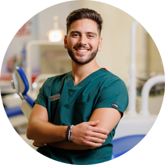 065f40c1f0a04e976db3e0489e226e3cc872d0c5 065f40c1f0a04e976db3e0489e226e3cc872d0c5