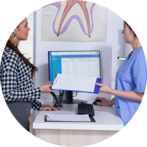 07e922ee03669ec4e5f24b4c43aea46c46863857 07e922ee03669ec4e5f24b4c43aea46c46863857