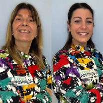 0bed7a7546ecf68918fea6bf74b13f6acbabd308 0bed7a7546ecf68918fea6bf74b13f6acbabd308