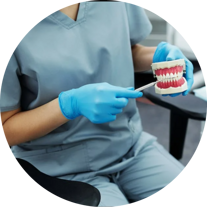 1ecff4e7f84a2239e252529fe9365fa20f28b85f 1ecff4e7f84a2239e252529fe9365fa20f28b85f