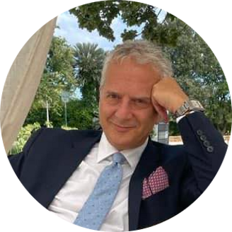 1f5f82c0ab13e559d1cccb1ae5cedd7d4291ccb9 1f5f82c0ab13e559d1cccb1ae5cedd7d4291ccb9