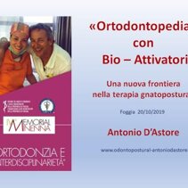 MEMORIAL MINENNNA Foggia 2019 MEMORIAL MINENNNA Foggia 2019